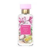 Dermacol Magnolija in pasijonka EDP 50 ml