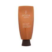 Juvena Sunsation Superior Anti-Age Self Tan Cream samoporjavitveni izdelki