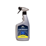 MICHELIN Instant premaz za pnevmatike 650ml