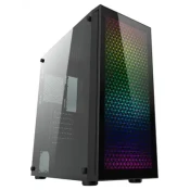 Racunar ZEUS Ryzen 9 7900X3D/DDR5 32GB/M.2 1TB/RTX4070 12GB