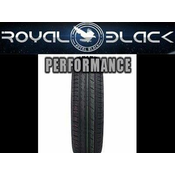Royal Black Performance ( 275/45 R20 110V XL )
