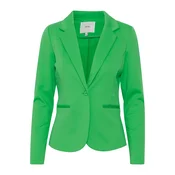 ICHI Blazer Kate kivi