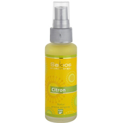 Saloos Natur Aroma Airspray Lemon pršilo za dom 50 ml