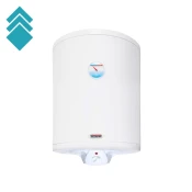 Termorad Bojler BT-50, 50l