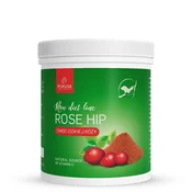 Pokusa POKUSA RawDietLine Šipek - dopolnilo za pse in mačke - 200g