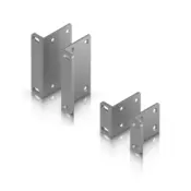 UACC-Rack-Ear-2U