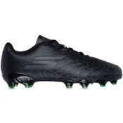 Skechers kopacke SKX 01 za decake