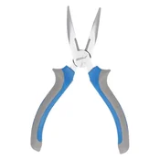 slomart Dedra Ukrivljene klešče 150 mm
