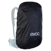 Evoc Sleeve L 26-40l Dežno pokrivalo