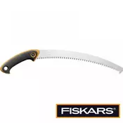 Testera za grane Fiskars SW-330