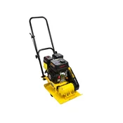 Vibracijska plošča 80 kg 00927