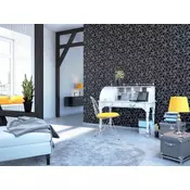 Rasch tapete 435139