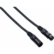 Bespeco PYCB10 10 m Zvočniški kabel