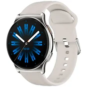 Haylou Pametna ura Haylou Solar Lite 2, (5000522931)