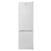 VOX NF3830WE Kombinovani frižider, 367l, No Frost, Beli