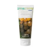 Korres Mleko za telo Santorini grape, 200ml
