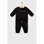 Tommy Hilfiger Otroška trenirka