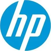 shumee Originalna baterija HP VV09XL 808452-002