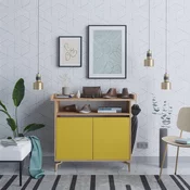Hanah Home HANAH HOME SOLEA omarica za obutev, (20863993)