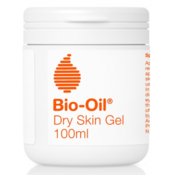 Bio-Oil gel za suho kožo, 100 ml