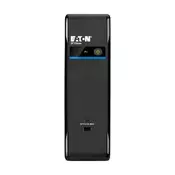Eaton 3P Ellipse 900 USB DIN 3P900UD