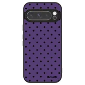 ULTIMATE CASE za Google Pixel 9 Pro XL - Flickers 2