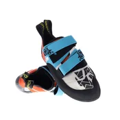 La Sportiva Otaki Moški Plezalni čevlji