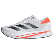 ADIDAS PERFORMANCE Tekaški čevelj Adizero Sl2 neonsko zelena/oranžna/črna/bela