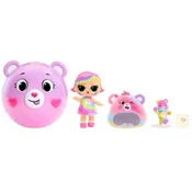 L.o.l. surprise lvs care bears tots pdq ( 542704 )