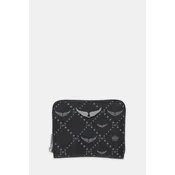 Denarnica ZADIG&VOLTAIRE