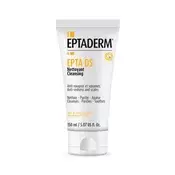 Eptaderm DS fluid za cišcenje 150ml