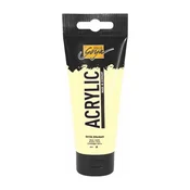 Akrilna barva Solo Goya Acrylic 100 ml | izberite odtenek
