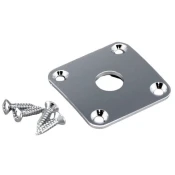 Gotoh JCB-4 C Kitarska plošča