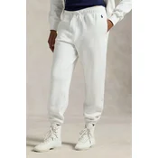 Spodnji del trenirke Polo Ralph Lauren