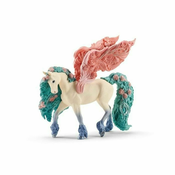 Schleich Igracka Prelepi pegaz