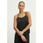 Top Twinset