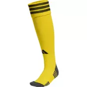 adidas Štucne Adi26