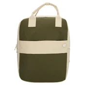 Beagles Nova W01017 Olive green