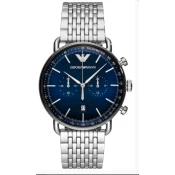 Emporio Armani AR11238
