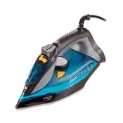 Adler Likalnik s keramično ploščo, 3000 W