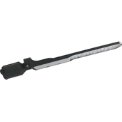 LED ulicna lampa sa senzorom sumraka CYOTO LED/100W/230V IP65 4000K