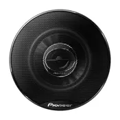 PIONEER zvucnici TS-G1032I