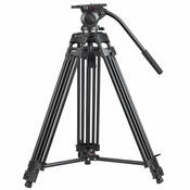 Swit TOWER100 Stativ za studijsko uporabo 10 kg