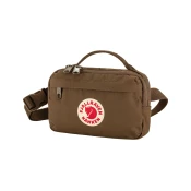 Fjällräven Torbice 23796299