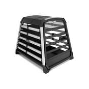 Thule Allax XL Compact - kutija za psa za automobil