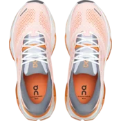 On Cloudrunner 3 Max