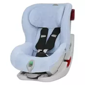 BRITAX RÖMER Poletna prevleka za Kid ll – Blue