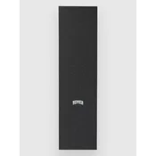 Pepper Grip Logo Centered G5 Griptape black