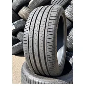 ACCELERA 245/40 R18 97Y LOTA EVT DEMO