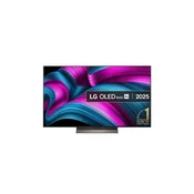 LG 4K OLED evo TV OLED77C5ELB
